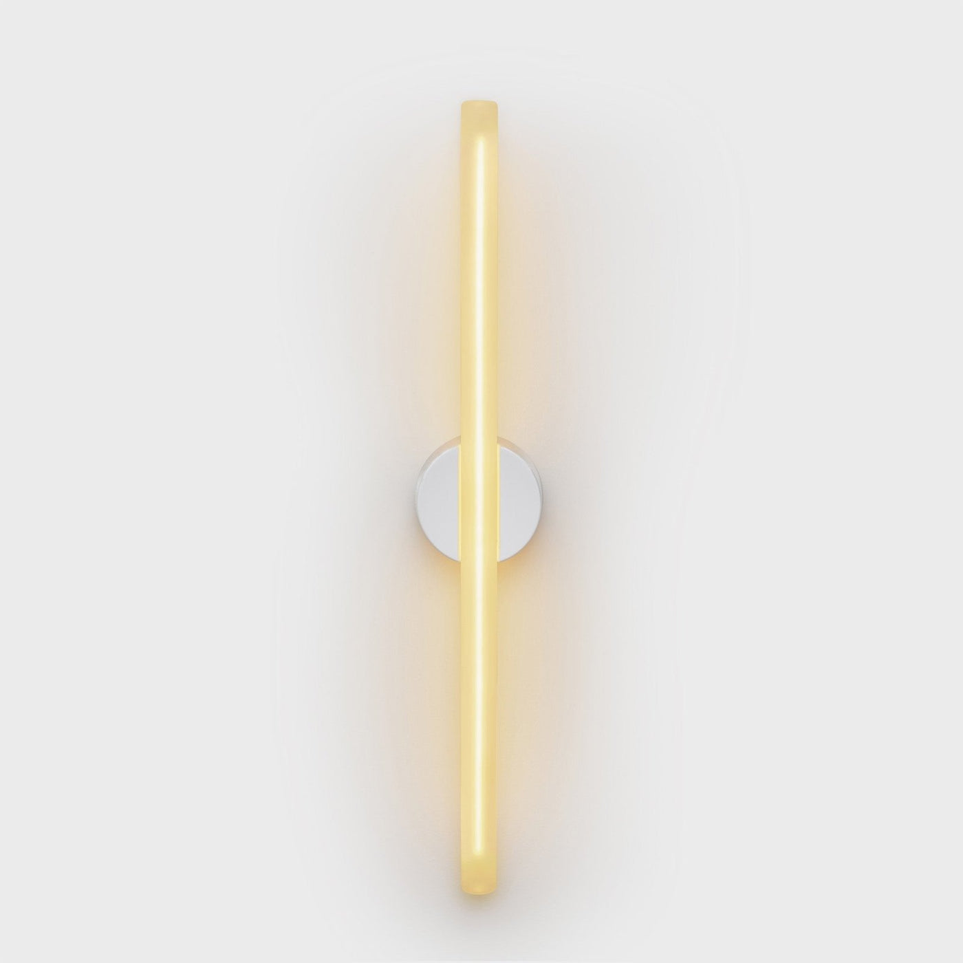 Tala US · Kilter Wall Light | socius design in Rochester, MN