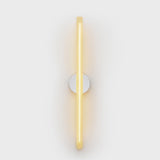 Tala US · Kilter Wall Light | socius design in Rochester, MN