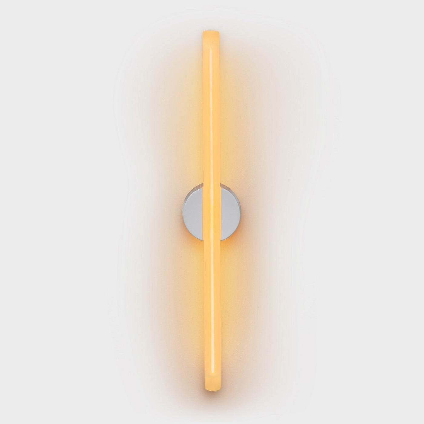 Tala US · Kilter Wall Light | socius design in Rochester, MN