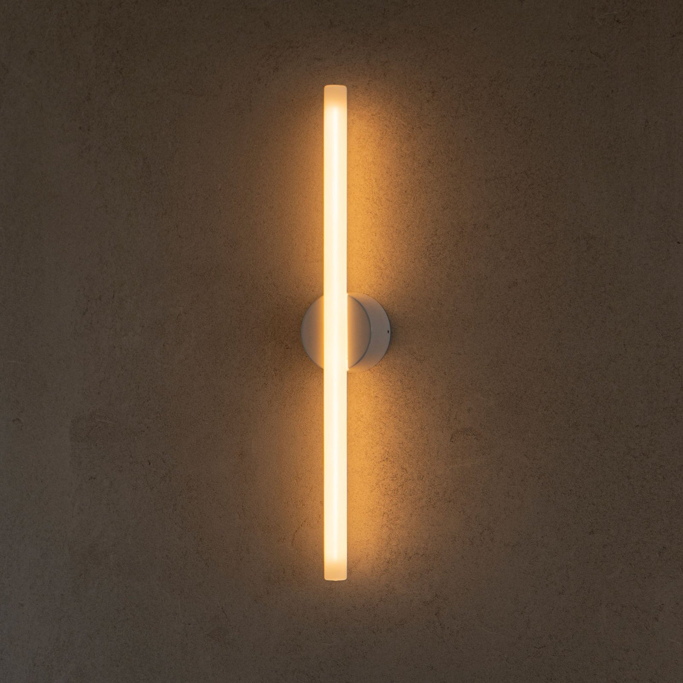 Tala US · Kilter Wall Light | socius design in Rochester, MN