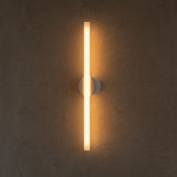 Tala US · Kilter Wall Light | socius design in Rochester, MN