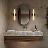 Tala US · Kilter Wall Light | socius design in Rochester, MN