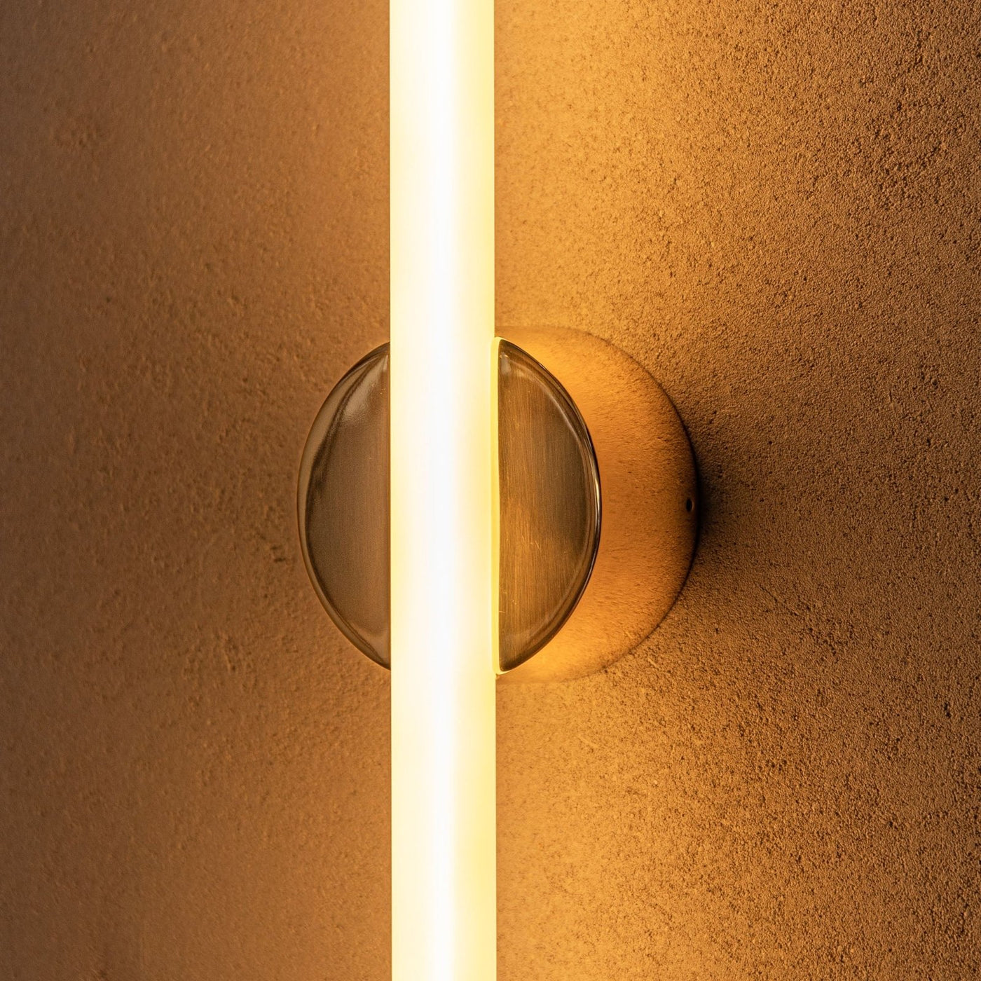 Tala US · Kilter Wall Light | socius design in Rochester, MN