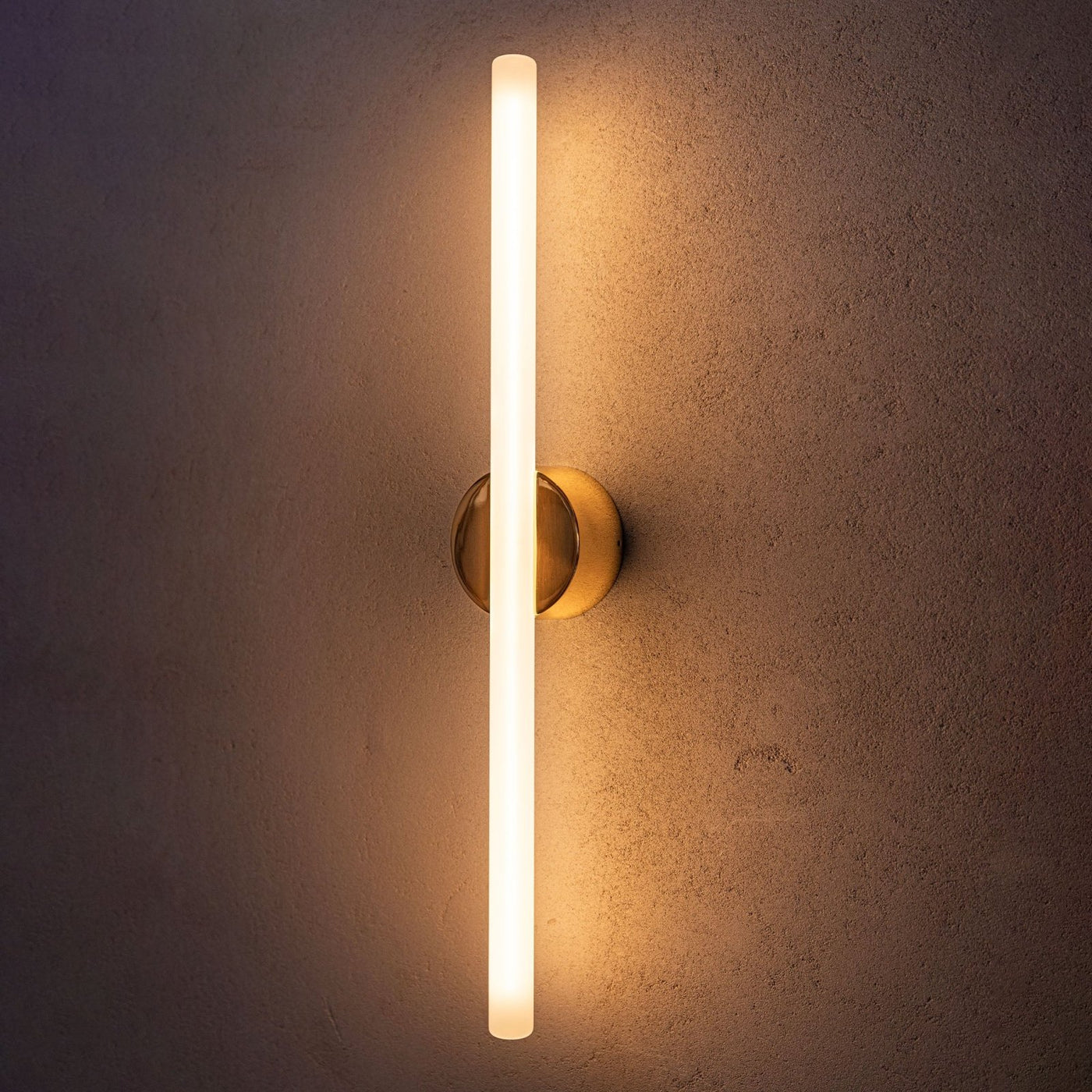 Tala US · Kilter Wall Light | socius design in Rochester, MN