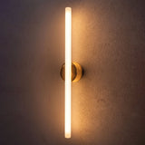 Tala US · Kilter Wall Light | socius design in Rochester, MN