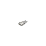 Kinto · KINTO · LT Stainless Steel Tea Scoop | socius design in Rochester, MN