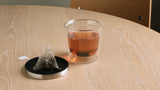 KINTO · LT Tea Bag Cup 260ml