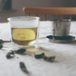 Kinto · KINTO · LT Tea Cup with strainer 260ml | socius design in Rochester, MN