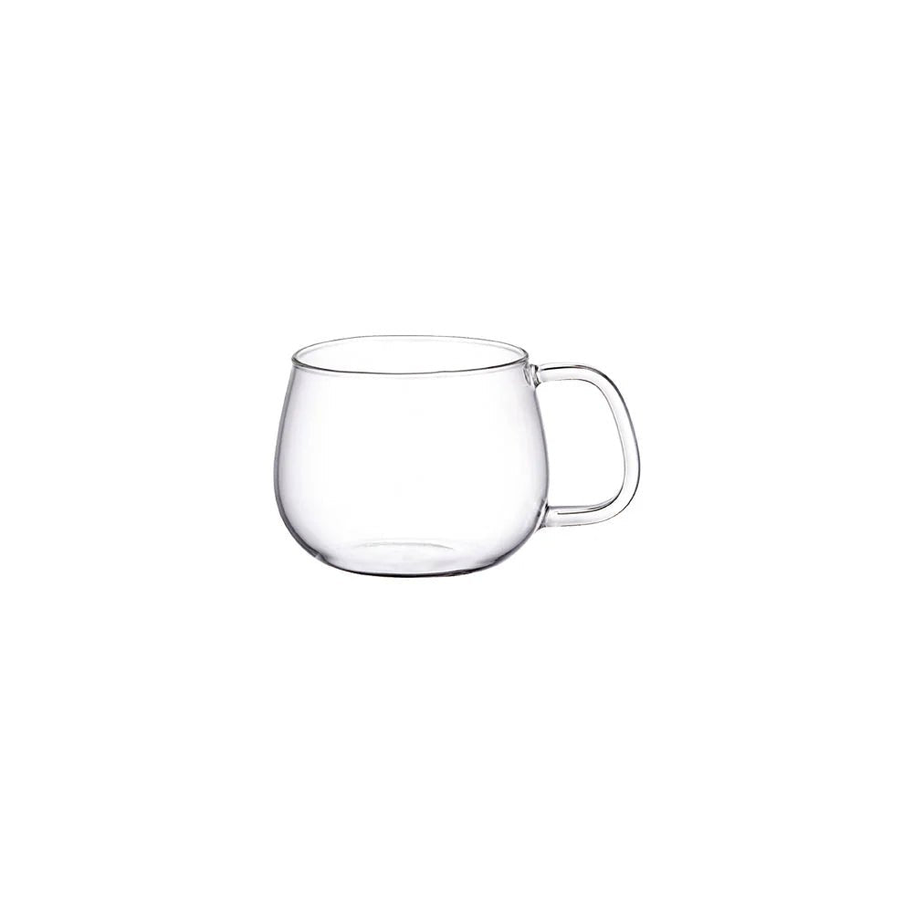 Kinto · KINTO · UNITEA cup 350ml | socius design in Rochester, MN