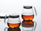 Kinto · KINTO · UNITEA One Touch Teapot | socius design in Rochester, MN