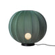 Tweed Green