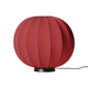 Maple Red