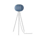 Blue Stone