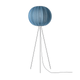 Blue Stone