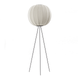 Pearl White