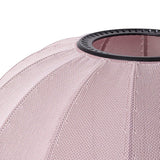 Knit-Wit Medium Floor Lamp 60 - Detail