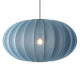Blue Stone