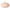Knit-Wit Oval Pendant 76 - Sandstone