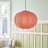 Knit-Wit Pendant 45 LED