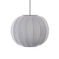 Made By Hand · Knit - Wit Pendant 45 · Made by Hand | socius design in Rochester, MN