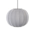Made By Hand · Knit - Wit Pendant 45 · Made by Hand | socius design in Rochester, MN