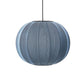 Made By Hand · Knit - Wit Pendant 45 · Made by Hand | socius design in Rochester, MN