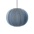 Made By Hand · Knit - Wit Pendant 45 · Made by Hand | socius design in Rochester, MN