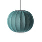 Made By Hand · Knit - Wit Pendant 45 · Made by Hand | socius design in Rochester, MN