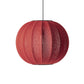 Made By Hand · Knit - Wit Pendant 45 · Made by Hand | socius design in Rochester, MN