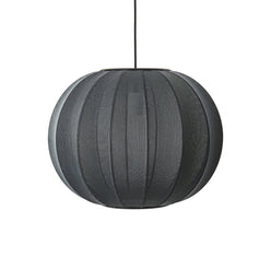 Made By Hand · Knit - Wit Pendant 45 · Made by Hand | socius design in Rochester, MN