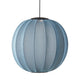 Blue Stone