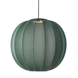 Tweed Green