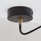Tala US · Knuckle Pendant in Walnut | socius design in Rochester, MN