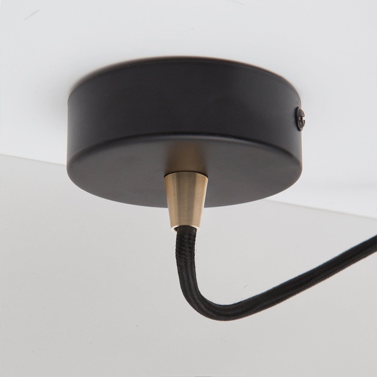 Tala US · Knuckle Pendant in Walnut | socius design in Rochester, MN