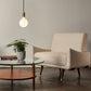 Tala US · Knuckle Pendant in Walnut | socius design in Rochester, MN