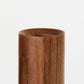 Tala US · Knuckle Table Lamp in Walnut + Noma | socius design in Rochester, MN
