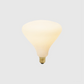 Tala US · Knuckle Table Lamp in Walnut + Noma | socius design in Rochester, MN