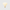 Tala US · Knuckle Table Lamp in Walnut + Noma | socius design in Rochester, MN