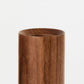 Tala US · Knuckle Table Lamp in Walnut + Oblo | socius design in Rochester, MN
