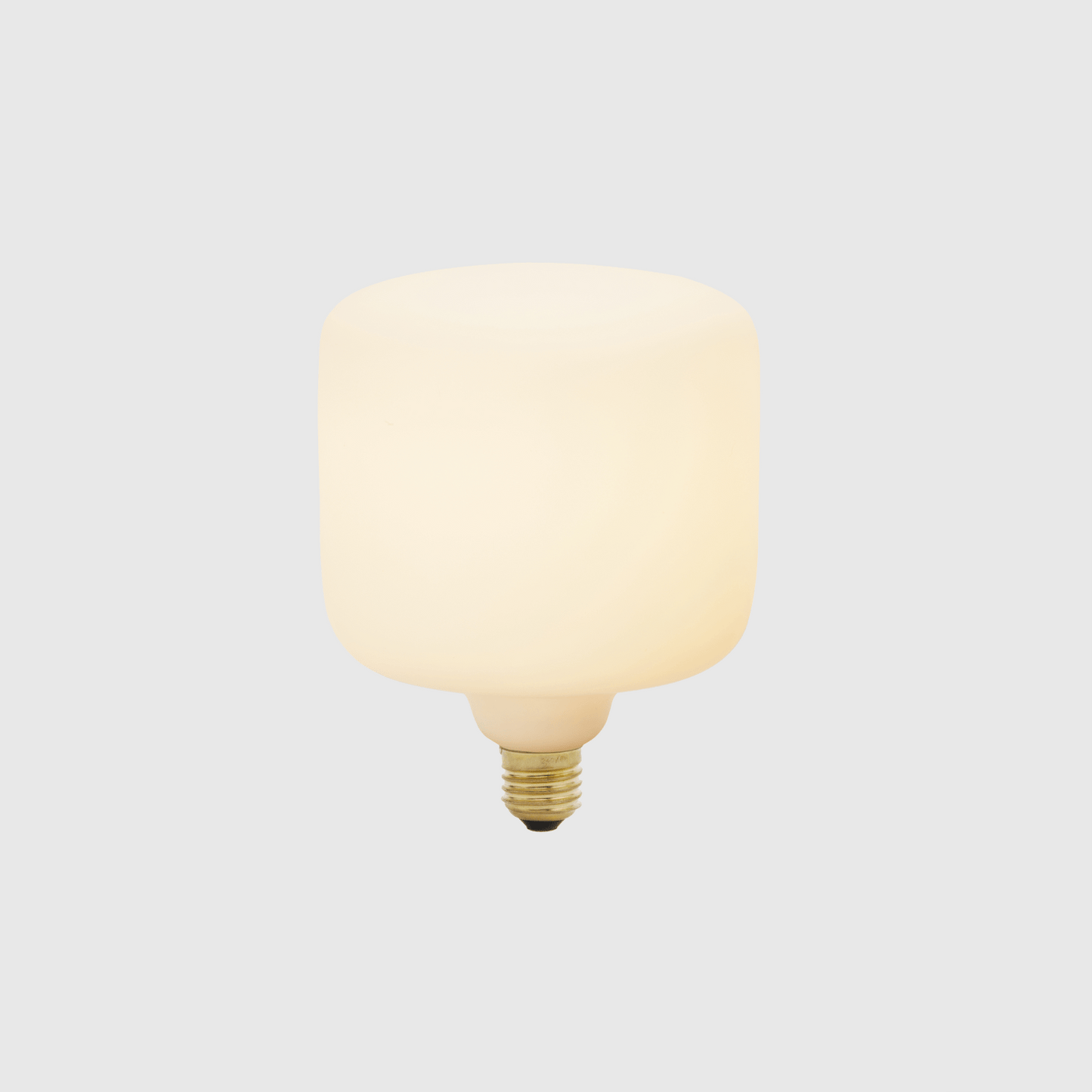Tala US · Knuckle Table Lamp in Walnut + Oblo | socius design in Rochester, MN