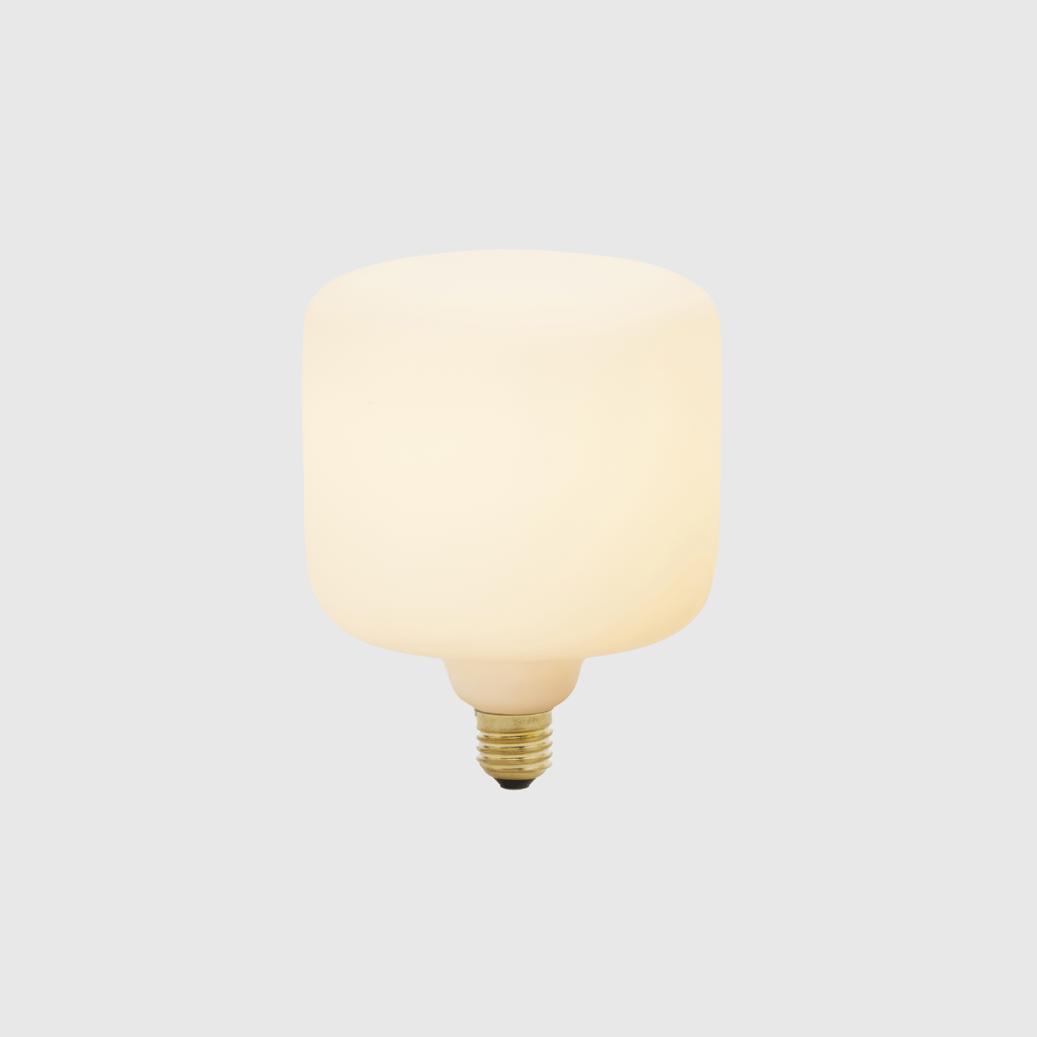 Tala US · Knuckle Table Lamp in Walnut + Oblo | socius design in Rochester, MN