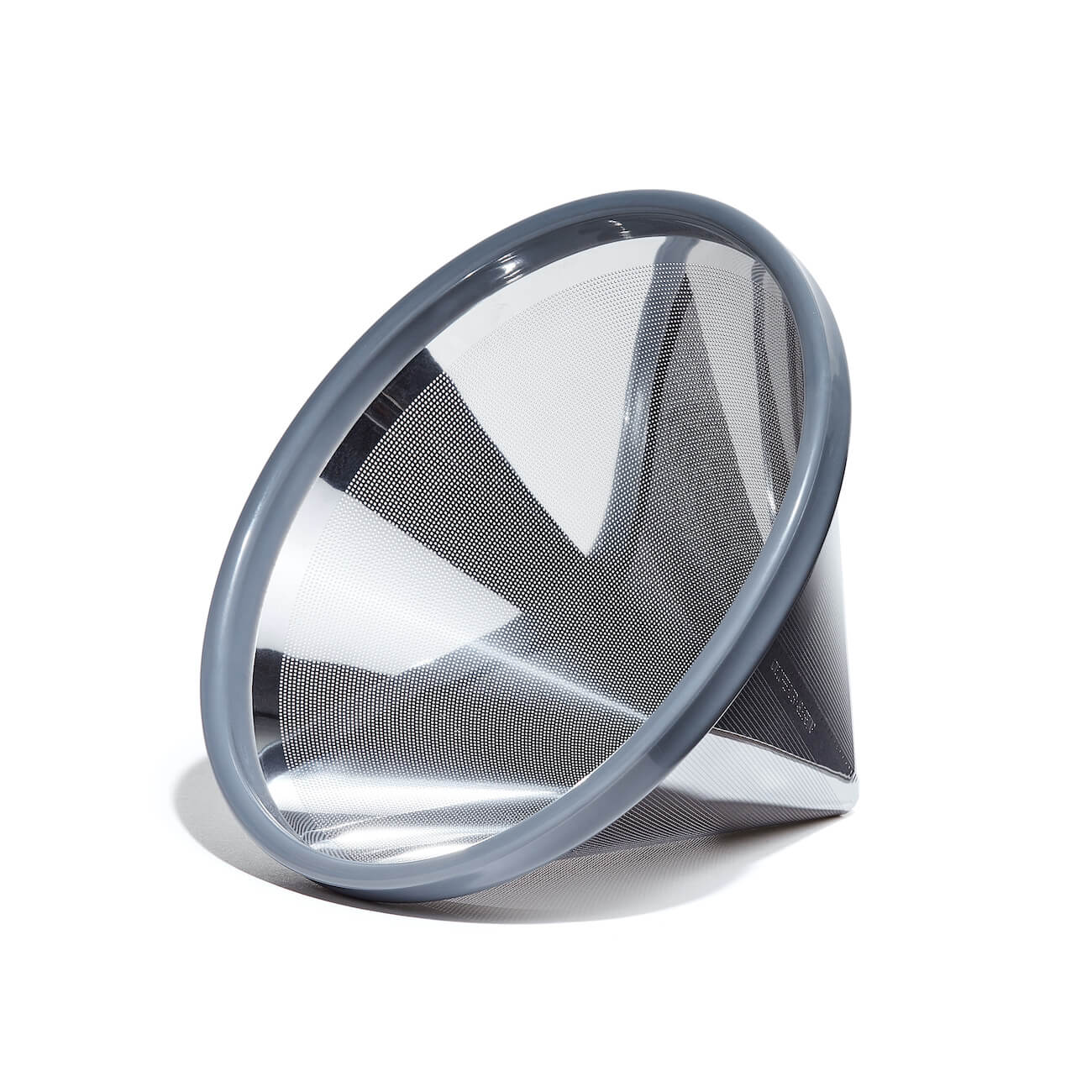 Ratio · Kone Reusable Coffee Filter by Able Brewing | socius design in Rochester, MN