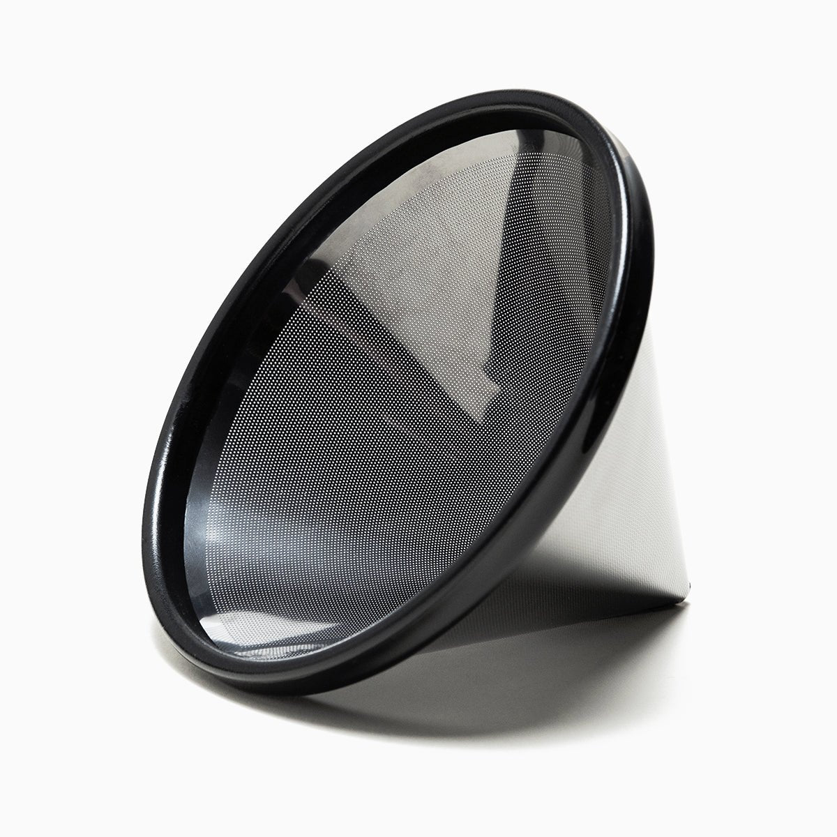 Ratio · Kone Reusable Coffee Filter by Able Brewing | socius design in Rochester, MN