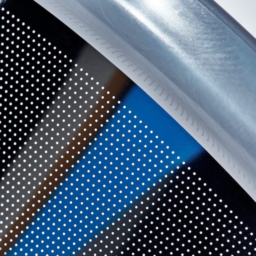 Ratio · Kone Reusable Coffee Filter by Able Brewing | socius design in Rochester, MN