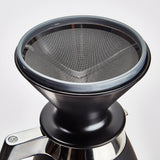Ratio · Kone Reusable Coffee Filter by Able Brewing | socius design in Rochester, MN