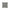 OYOY LIVING DESIGN · Kyoto Outdoor Cushion · Black/White | socius design in Rochester, MN