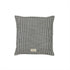 OYOY LIVING DESIGN · Kyoto Outdoor Cushion · Black/White | socius design in Rochester, MN