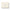 Papier · La Dolce Vita Undated Weekly Meal Planner & Grocery List | socius design in Rochester, MN
