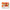 Papier · La Dolce Vita Undated Weekly Meal Planner & Grocery List | socius design in Rochester, MN