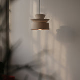 Misewell · Lag Lamp | socius design in Rochester, MN